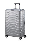 Samsonite Proxis Alu Orta Boy Valiz Samsonite Proxis Alu Orta Boy Valiz