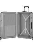 Samsonite Proxis Alu Orta Boy Valiz Samsonite Proxis Alu Orta Boy Valiz