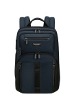 Samsonite Urban-Eye Sırt Çantası 14.1"