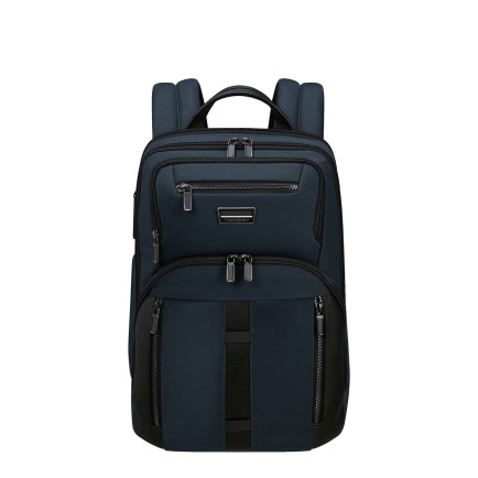 Samsonite Urban-Eye Sırt Çantası 14.1"