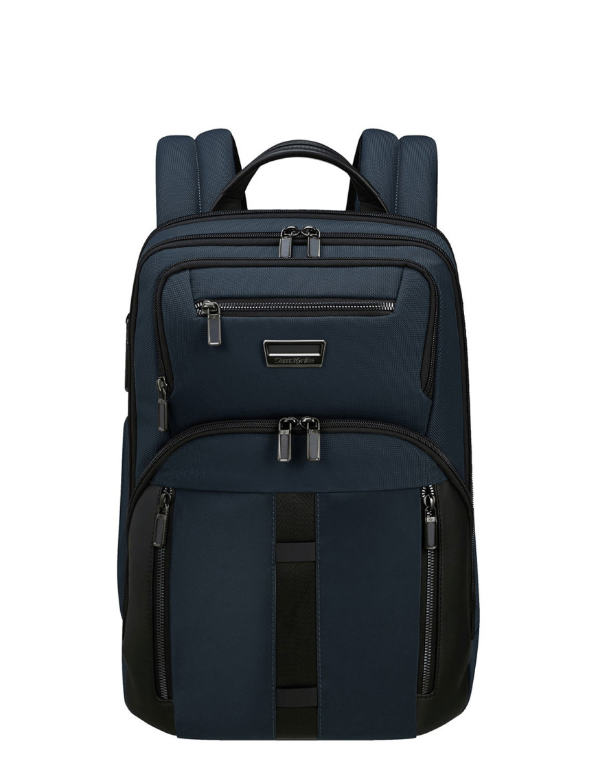 Samsonite Urban-Eye Sırt Çantası 14.1"