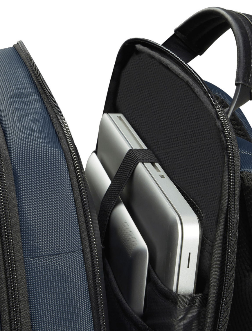 Samsonite Urban-Eye Sırt Çantası 14.1"