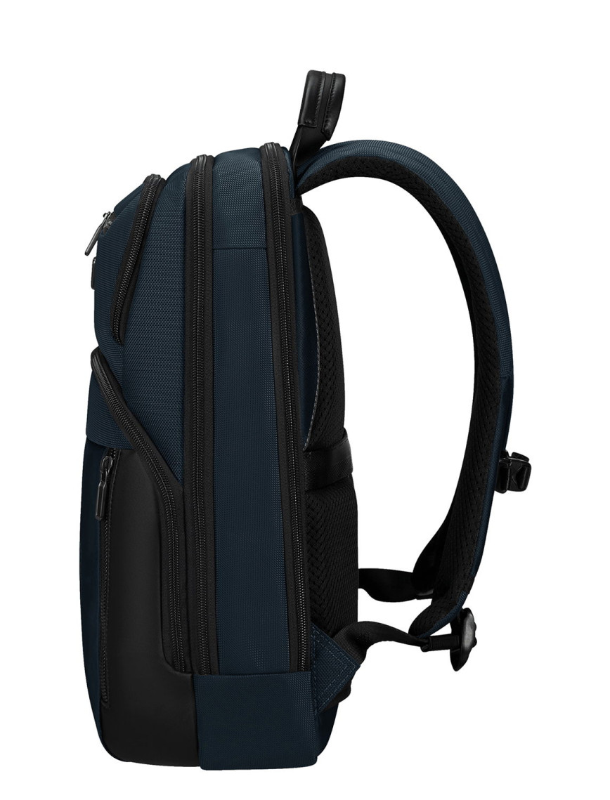 Samsonite Urban-Eye Sırt Çantası 14.1"