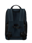 Samsonite Urban-Eye Sırt Çantası 14.1"