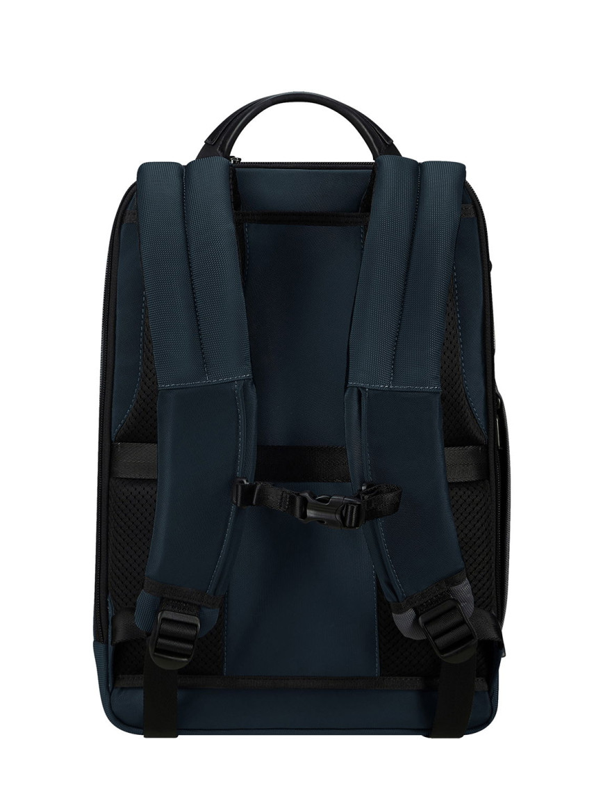 Samsonite Urban-Eye Sırt Çantası 14.1"