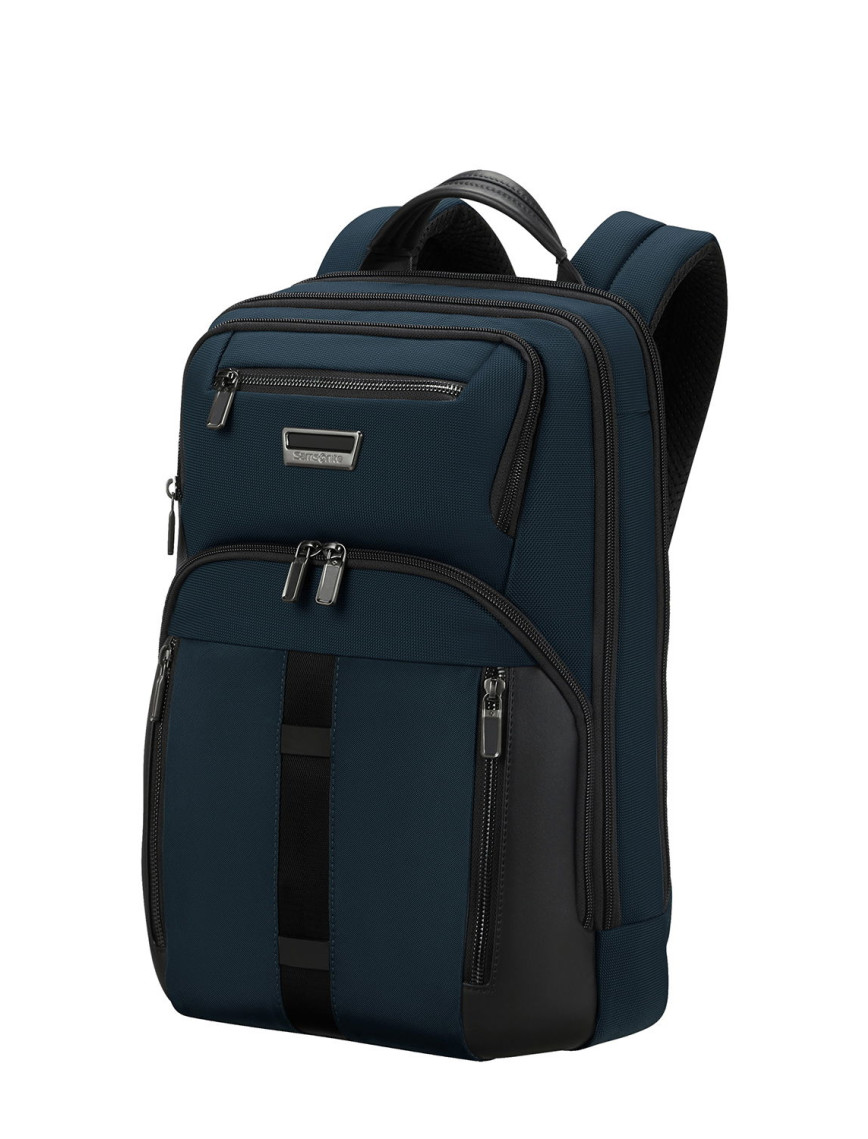 Samsonite Urban-Eye Sırt Çantası 14.1"