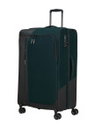 Samsonite Biz2Go Orta Boy Valiz Samsonite Biz2Go Orta Boy Valiz