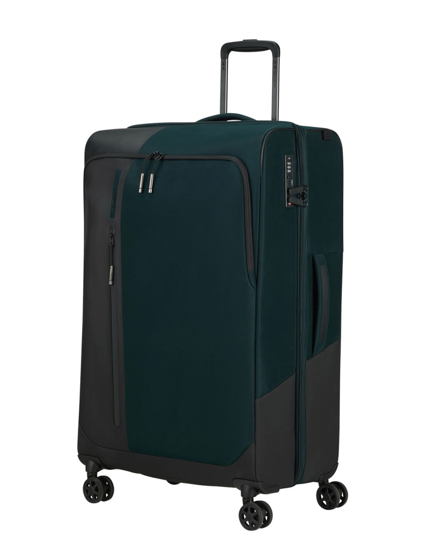 Samsonite Biz2Go Orta Boy Valiz Samsonite Biz2Go Orta Boy Valiz