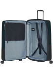 Samsonite Biz2Go Orta Boy Valiz Samsonite Biz2Go Orta Boy Valiz