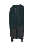 Samsonite Biz2Go Orta Boy Valiz Samsonite Biz2Go Orta Boy Valiz