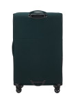 Samsonite Biz2Go Orta Boy Valiz Samsonite Biz2Go Orta Boy Valiz