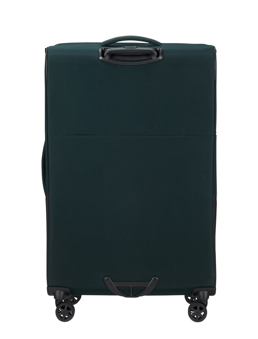 Samsonite Biz2Go Orta Boy Valiz Samsonite Biz2Go Orta Boy Valiz
