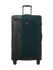 Samsonite Biz2Go Orta Boy Valiz Samsonite Biz2Go Orta Boy Valiz