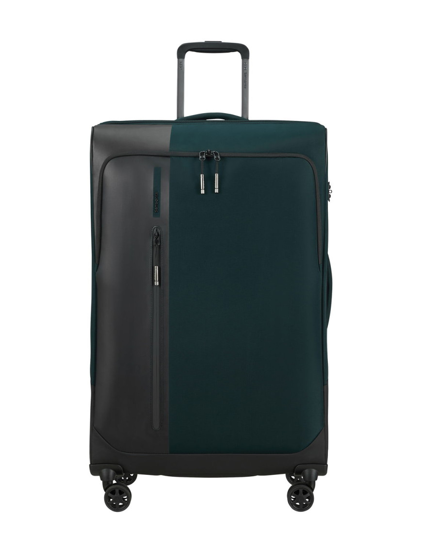 Samsonite Biz2Go Orta Boy Valiz Samsonite Biz2Go Orta Boy Valiz