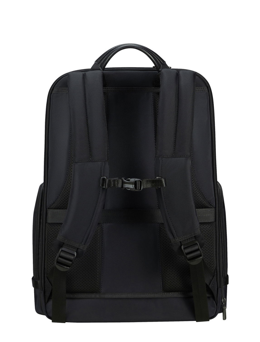 Samsonite Urban-Eye Sırt Çantası