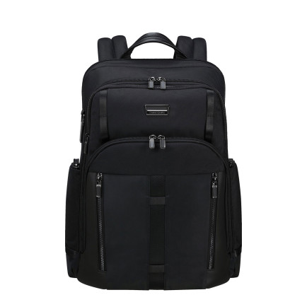 Samsonite Urban-Eye Sırt Çantası