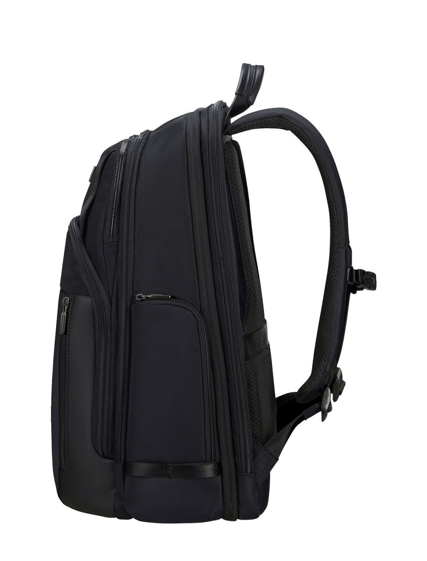 Samsonite Urban-Eye Sırt Çantası