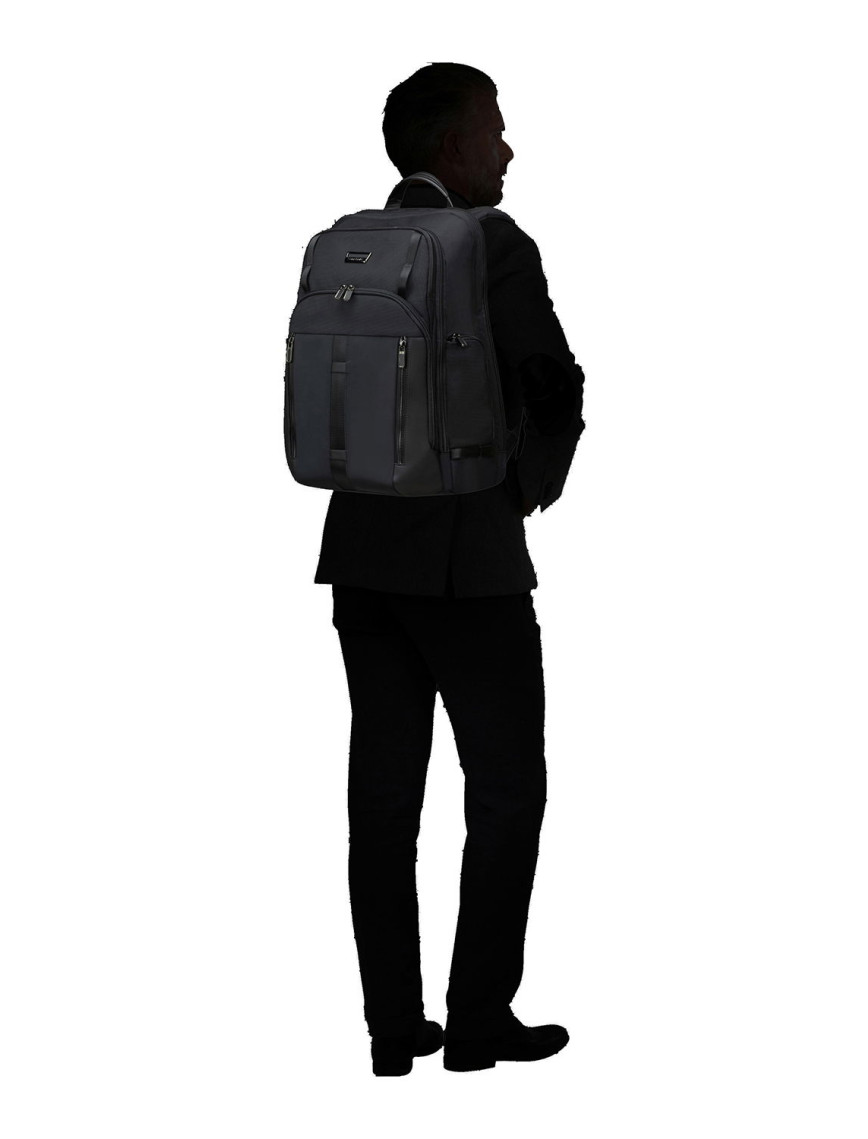 Samsonite Urban-Eye Sırt Çantası