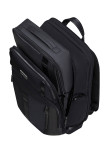 Samsonite Urban-Eye Sırt Çantası