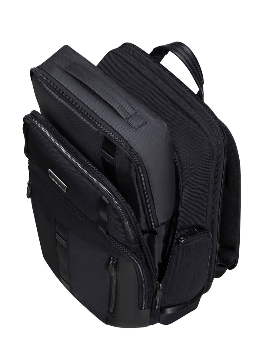 Samsonite Urban-Eye Sırt Çantası