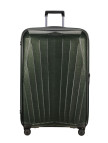 Samsonite Major-Lite-Spinner Büyük Boy Valiz Samsonite Major-Lite-Spinner Büyük Boy Valiz