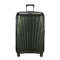 Samsonite Major-Lite-Spinner Büyük Boy Valiz Samsonite Major-Lite-Spinner Büyük Boy Valiz