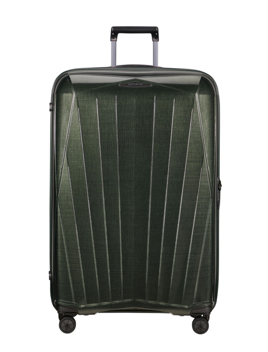 Samsonite Major-Lite-Spinner Büyük Boy Valiz Samsonite Major-Lite-Spinner Büyük Boy Valiz