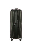 Samsonite Major-Lite-Spinner Büyük Boy Valiz Samsonite Major-Lite-Spinner Büyük Boy Valiz