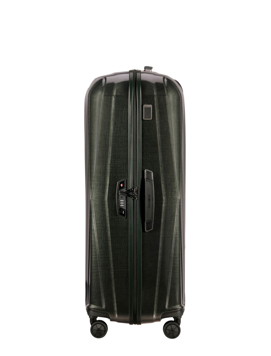 Samsonite Major-Lite-Spinner Büyük Boy Valiz Samsonite Major-Lite-Spinner Büyük Boy Valiz