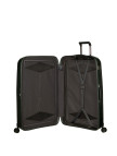 Samsonite Major-Lite-Spinner Büyük Boy Valiz Samsonite Major-Lite-Spinner Büyük Boy Valiz