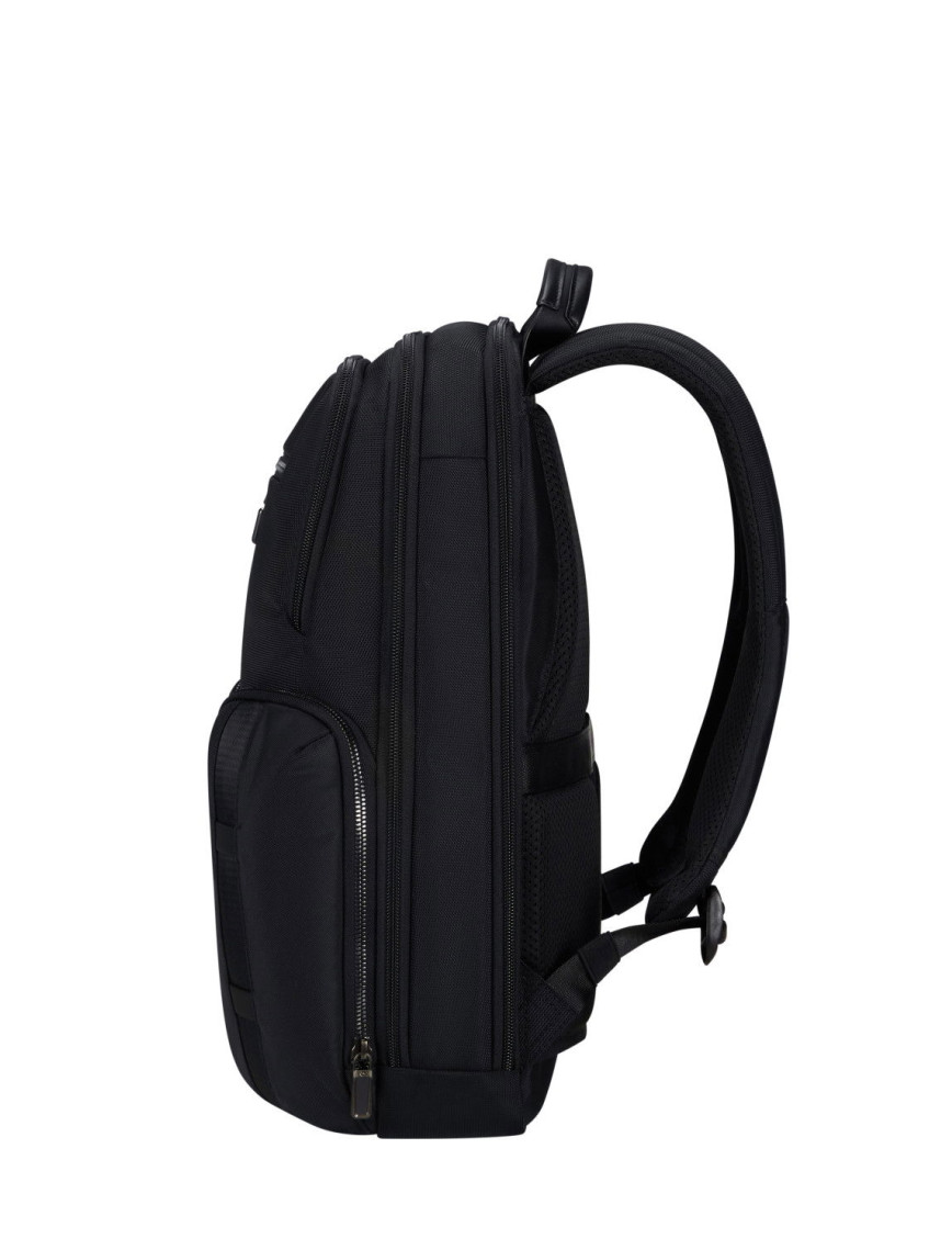 Samsonite Urban-Eye Sırt Çantası 15.6" Samsonite Urban-Eye Sırt Çantası 15.6"