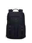 Samsonite Urban-Eye Sırt Çantası 15.6" Samsonite Urban-Eye Sırt Çantası 15.6"