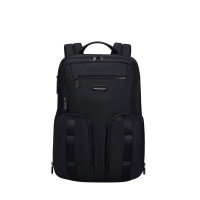 Samsonite Urban-Eye Sırt Çantası 15.6" Samsonite Urban-Eye Sırt Çantası 15.6"