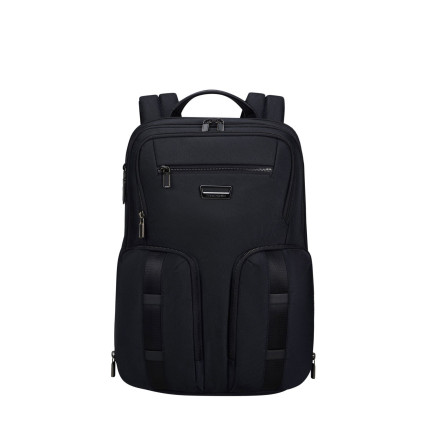 Samsonite Urban-Eye Sırt Çantası 15.6"
