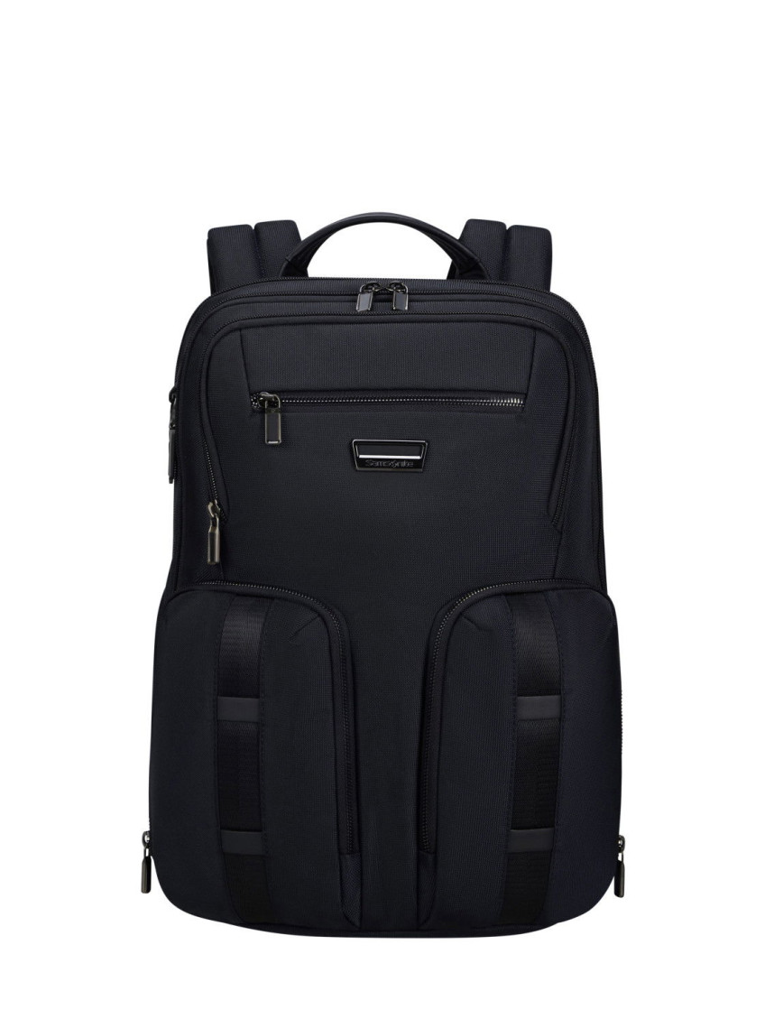 Samsonite Urban-Eye Sırt Çantası 15.6" Samsonite Urban-Eye Sırt Çantası 15.6"