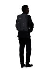 Samsonite Urban-Eye Sırt Çantası 15.6" Samsonite Urban-Eye Sırt Çantası 15.6"