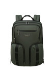Samsonite Urban-Eye Sırt Çantası 15.6" Samsonite Urban-Eye Sırt Çantası 15.6"