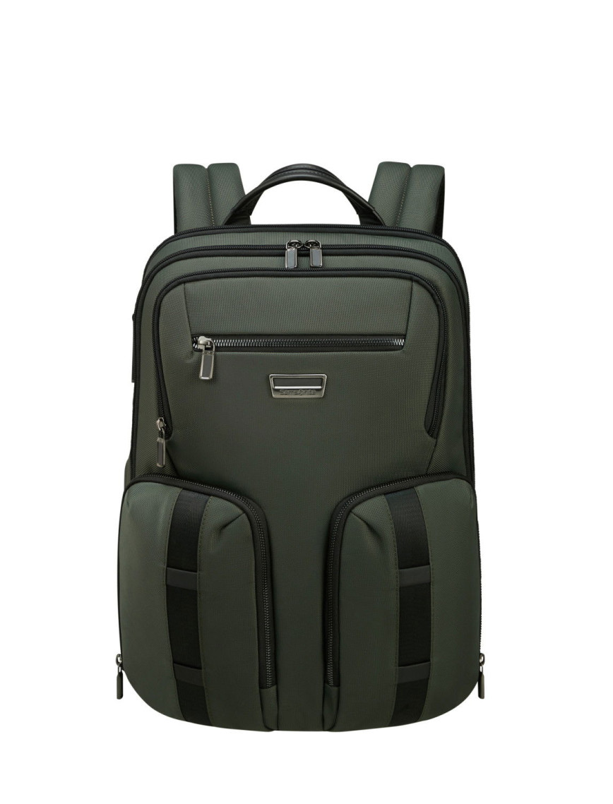 Samsonite Urban-Eye Sırt Çantası 15.6" Samsonite Urban-Eye Sırt Çantası 15.6"
