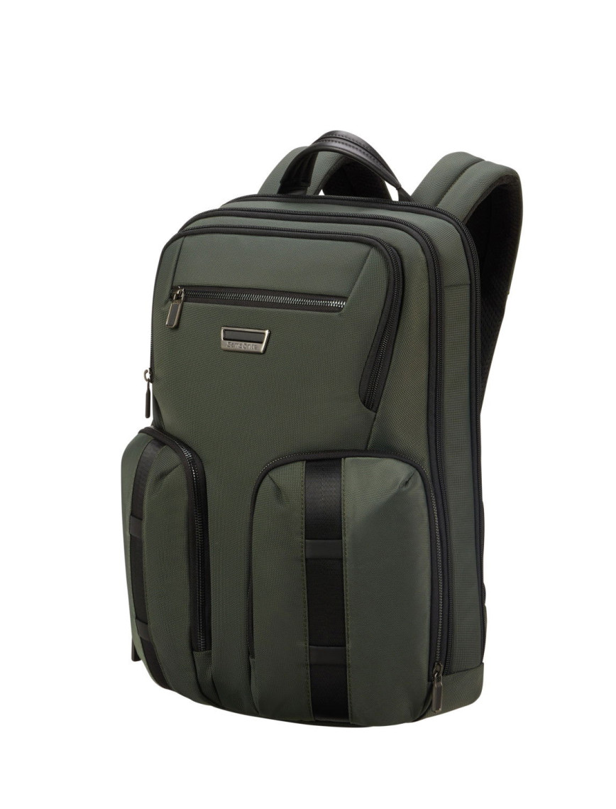 Samsonite Urban-Eye Sırt Çantası 15.6" Samsonite Urban-Eye Sırt Çantası 15.6"