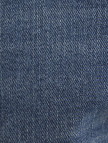 Mavi Marcus Krmzbyz Mavi Premium Indigo Mavisi Jean Pantolon 0035183704