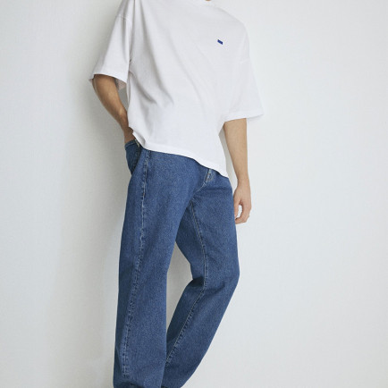 Mavi Lisbon Street Indigo Mavisi Jean Pantolon 0010039-83484 Mavi Lisbon Street Indigo Mavisi Jean Pantolon 0010039-83484