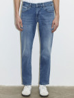 Mavi Martin Premium Blue Indigo Mavisi Jean Pantolon 0037884333