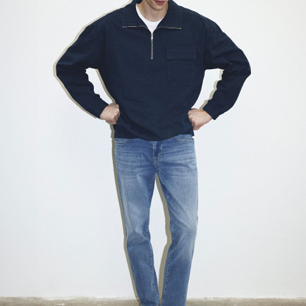 Mavi Martin Premium Blue Açık Mavi Jean Pantolon 0037884333 Mavi Martin Premium Blue Açık Mavi Jean Pantolon 0037884333