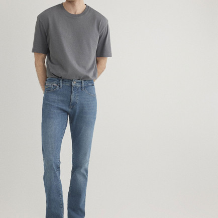 Mavi Jake Krmzbyz Mavi Premium Puslu Vintage Mavi Jean Pantolon 0042285192 Mavi Jake Krmzbyz Mavi Premium Puslu Vintage Mavi Jean Pantolon 0042285192