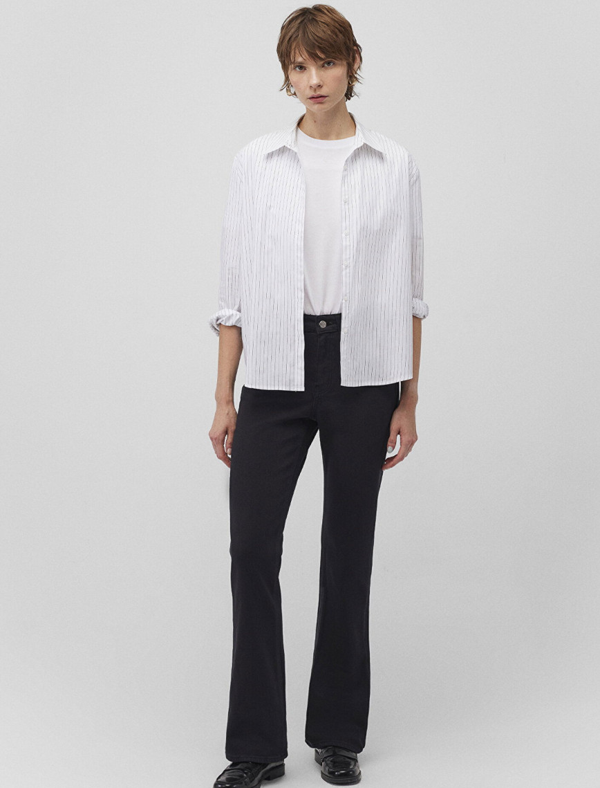 Mavi Bliss Mavi Premium Açık Mavi 101437-86450