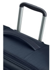 Samsonite Respark - Spinner 4 Tekerlekli Orta Boy Valiz 67 cm