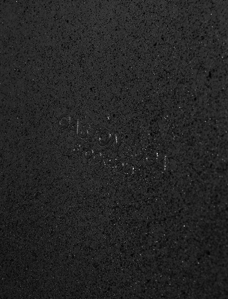 Gaston Luga Dash  Laptop Bölmeli Sırt Çantası - 13