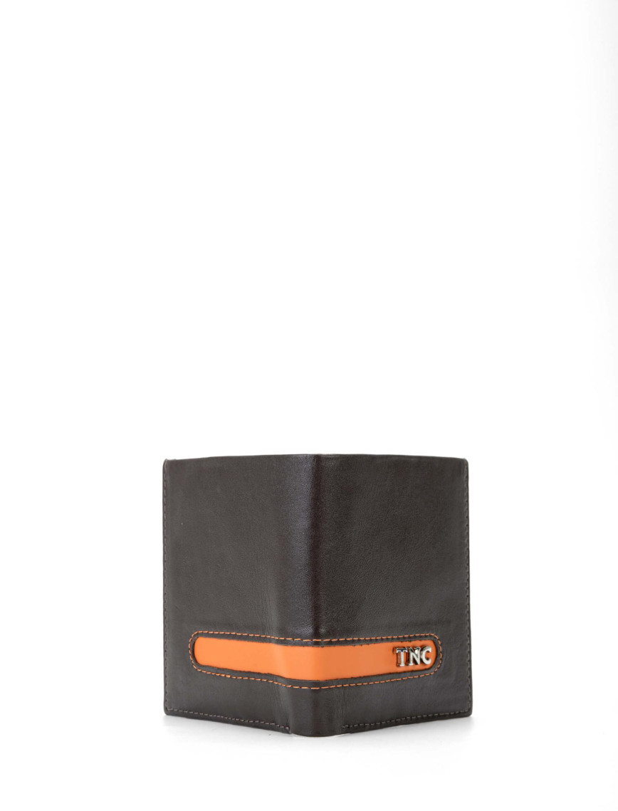 Tamer Tanca Erkek Hakiki Deri Kahverengi Cüzdan Cuzdan Tamer Tanca Erkek Hakiki Deri Kahverengi Cüzdan Cuzdan