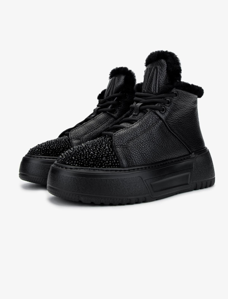 Valmenti Kadın Casual Bot Valmenti Kadın Casual Bot