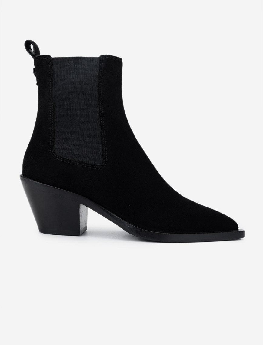 Valmenti Kadın Hakiki Deri Taba Süet Casual Bot Valmenti Kadın Hakiki Deri Taba Süet Casual Bot